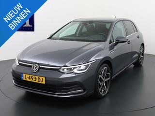 volkswagen-golf-1.5-etsi-style-came