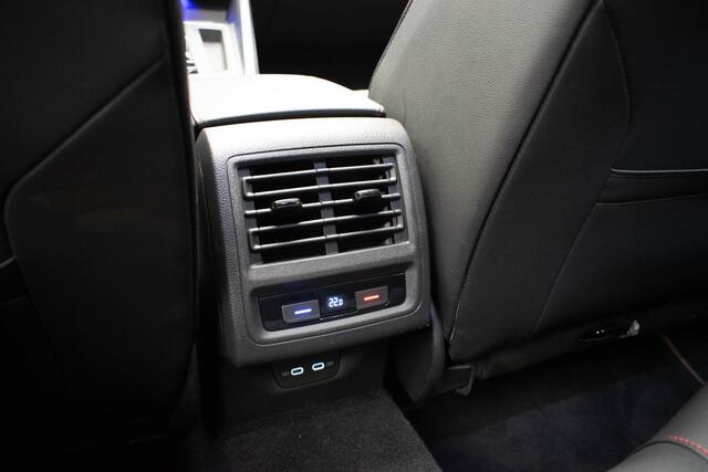 Volkswagen GOLF 2.0 TSI GTI |Pano|HUD|Nurburg|H&K|IQ|