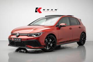 volkswagen-golf-2.0-tsi-gti-panoh