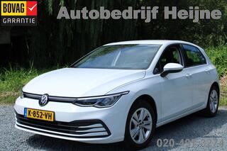 volkswagen-golf-1.0-etsi-dsg-life-n