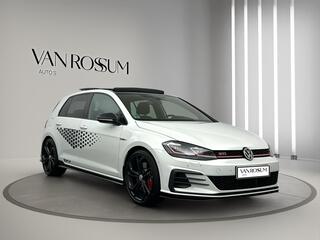 volkswagen-golf-2.0-tsi-gti-tcr-led