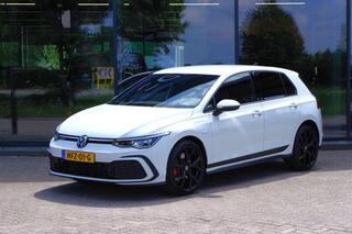 volkswagen-golf-1.4-ehybrid-gte-245