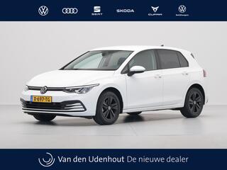 volkswagen-golf-1.0-tsi-110pk-life-