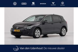 volkswagen-golf-1.0-tsi-life-busine