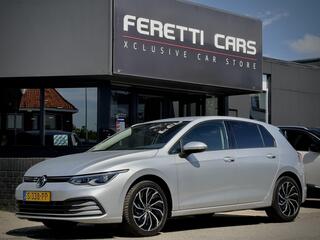 volkswagen-golf-1.0-etsi-aut7-life-