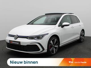volkswagen-golf-1.4-ehybrid-gte-pan