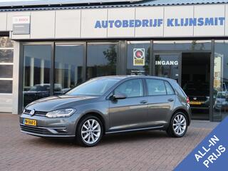 volkswagen-golf-1.0-tsi-aut.-highli