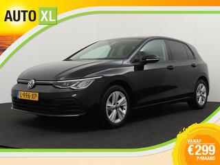 volkswagen-golf-1.0-111-pk-tsi-busi