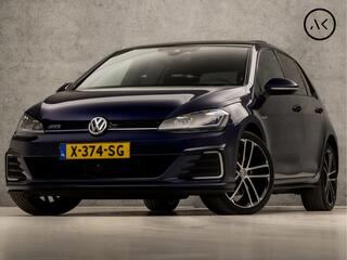volkswagen-golf-1.4-tsi-phev-gte-20