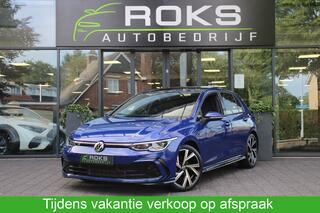 volkswagen-golf-1.5-etsi-r-line-bus