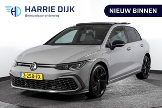 volkswagen-golf-1.4-ehybrid-gte---a
