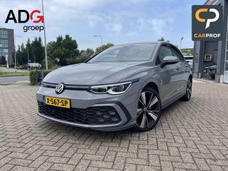 volkswagen-golf-1.4-ehybrid-gte-al