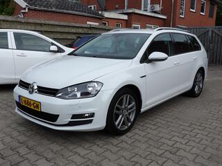 volkswagen-golf-1.4-tsi-lounge-blue