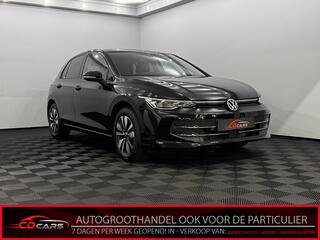 volkswagen-golf-8.5-1.5-tsi-goal-ed