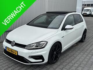 volkswagen-golf-7.5-r-4motion-2.0-t