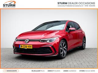 volkswagen-golf-1.5-etsi-r-line-nl-