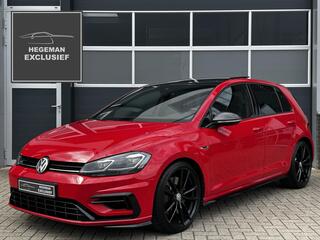 volkswagen-golf-2.0-tsi-4motion-r-p