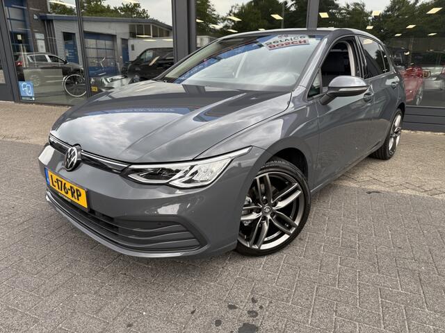 Volkswagen GOLF 1.0 TSI Life