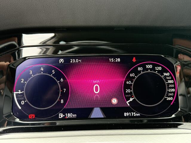 Volkswagen GOLF 1.0 TSI Life