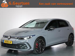volkswagen-golf-1.4-ehybrid-gte-245