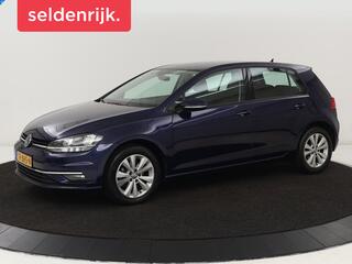 volkswagen-golf-1.0-tsi-comfortline