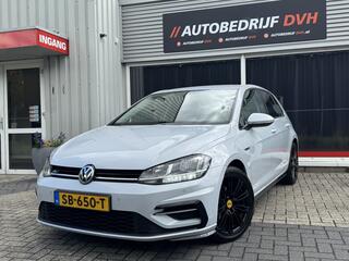 volkswagen-golf--r-line--stl.verw