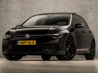 volkswagen-golf-2.0-tsi-gti-clubspo