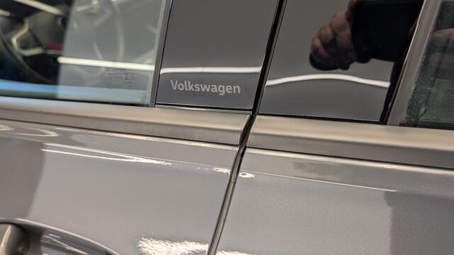 Volkswagen GOLF 1.5 eTSI Style
