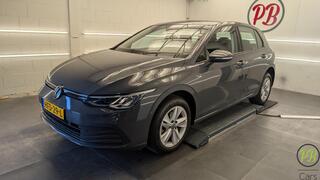 volkswagen-golf-1.5-etsi-style