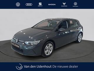 volkswagen-golf-1.0-etsi-life-multi