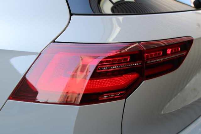 Volkswagen GOLF 2.0 TSI GTI FULL FULL OPTION!