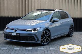 volkswagen-golf-2.0-tsi-gti-full-fu