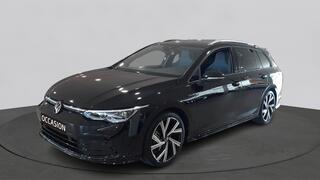 volkswagen-golf-variant-1.5-etsi-r-