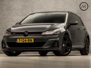 volkswagen-golf-2.0-tsi-gti-perform