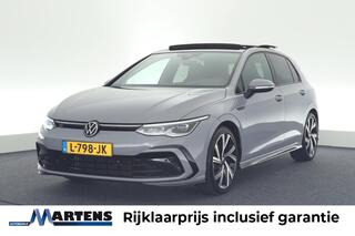 volkswagen-golf-1.5-etsi-150pk-dsg-