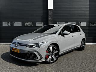 volkswagen-golf-1.4-ehybrid-gte-245