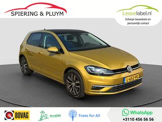 volkswagen-golf-1.4-tsi-highline-bu