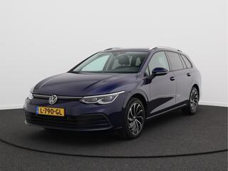 volkswagen-golf-variant-1.0-etsi-li