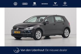 volkswagen-golf-1.0-tsi-110pk-dsg-c