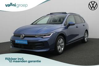 volkswagen-golf-variant-1.5-etsi-11