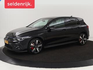 volkswagen-golf-1.4-ehybrid-gte--s