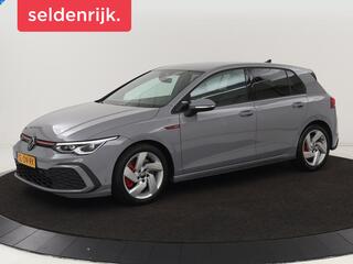 volkswagen-golf-2.0-tsi-gti--carpl
