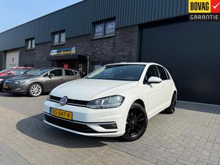 volkswagen-golf-1.0-tsi-comfortline