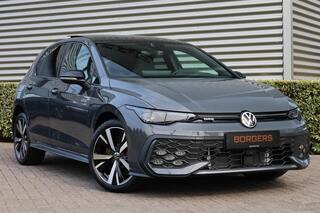 volkswagen-golf-gte-ehybrid-leder-l