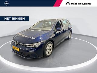 volkswagen-golf-variant-1.0-etsi-11