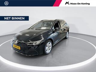 volkswagen-golf-variant-1.0-tsi-110