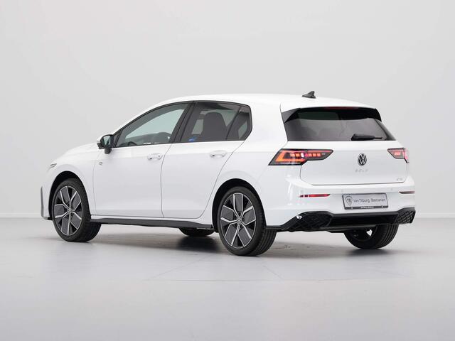 Volkswagen GOLF 1.5 eTSI R-Line Edition