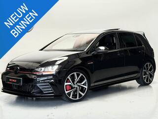 volkswagen-golf-7-2.0-tsi-gti-clubs
