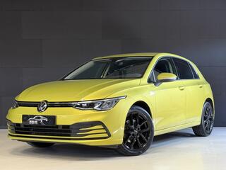 volkswagen-golf-1.0-etsi-life-busin