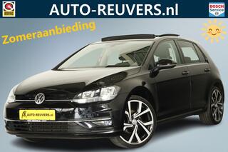 volkswagen-golf-1.0-tsi-comfortline
